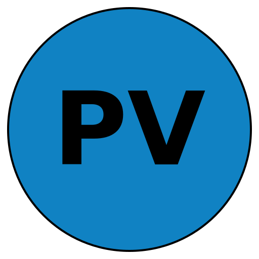 ProVacation